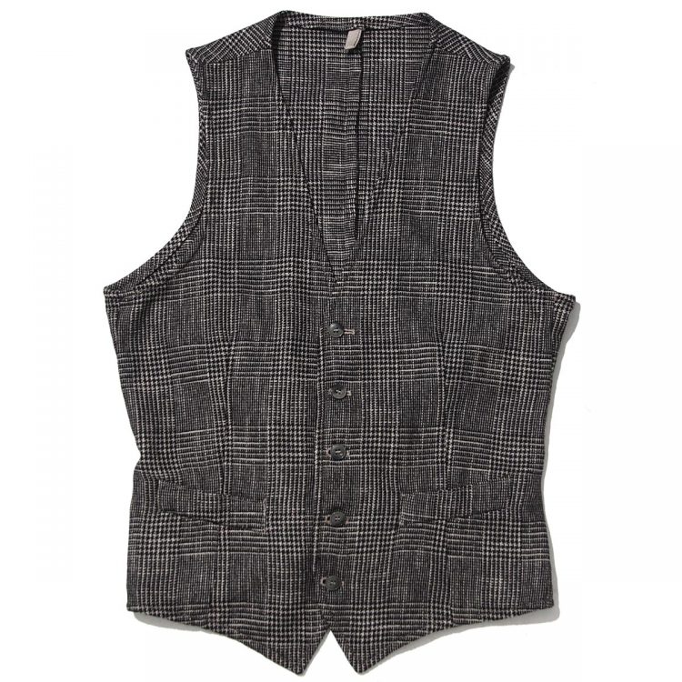 LBM1911(LBM1911)Vest/Gilets