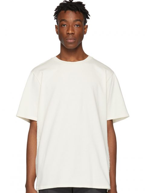 Three One Philip Lim