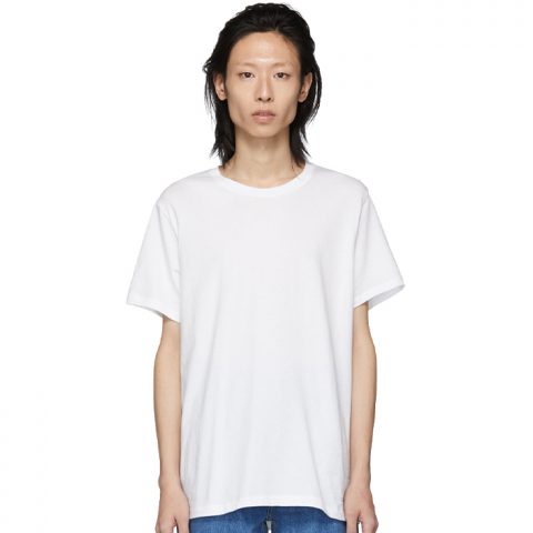 Calvin Klein T-Shirt