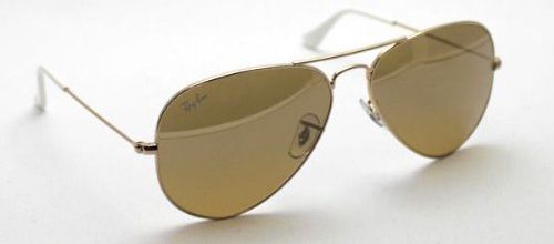 Ray-Ban Sunglasses
