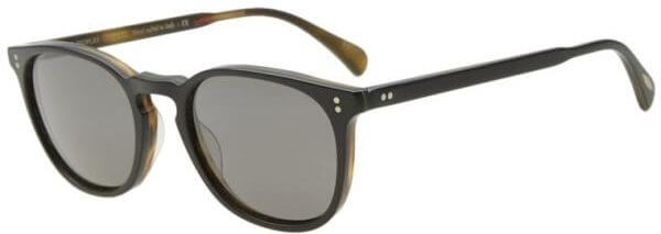OLIVER PEOPLES Sunglasses