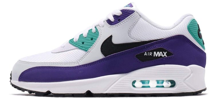 Air Max 90