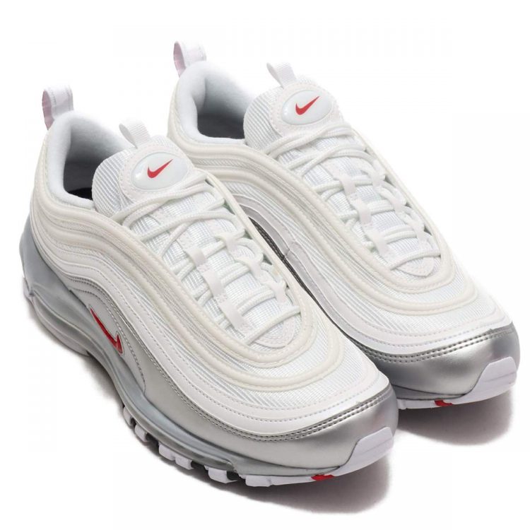 NIKE Sneakers Air Max 97