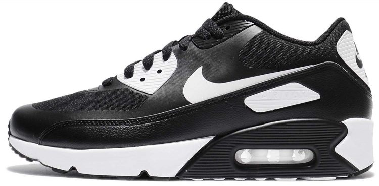 Air Max 90
