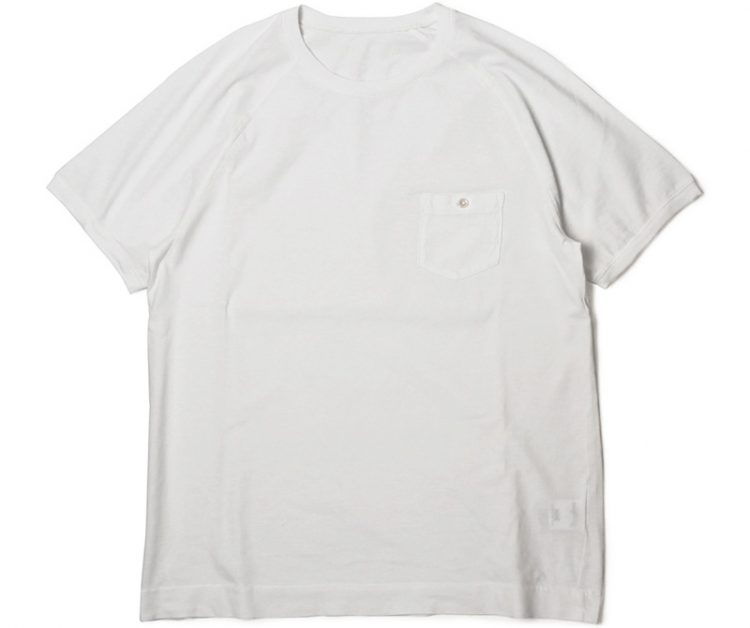 Circolo 1901 Raglan Sleeve T-Shirt
