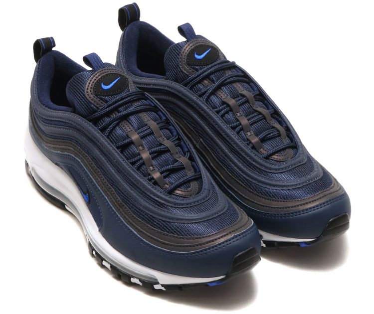 NIKE(ナイキ)スニーカー エアマックス97
