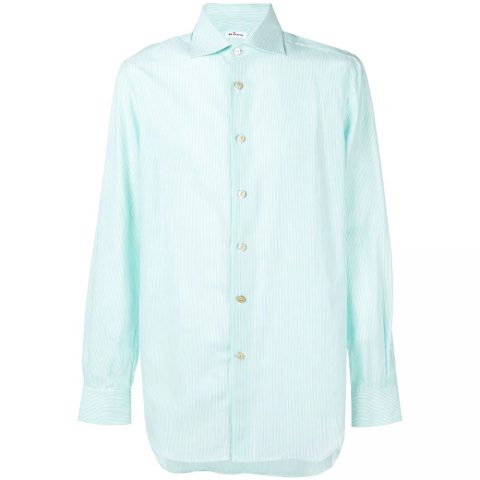 KITON Shirts