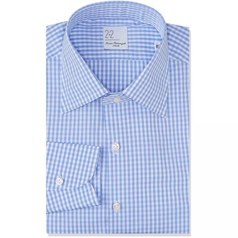 Maria Sant'Angelo shirt