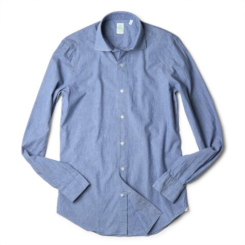 Finamore Shirt