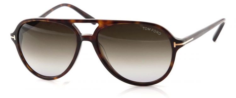 TOM FORD(トムフォード)サングラス
