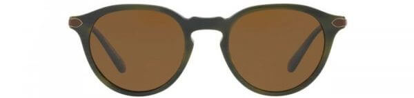 OLIVER PEOPLES(オリバーピープルズ)サングラス