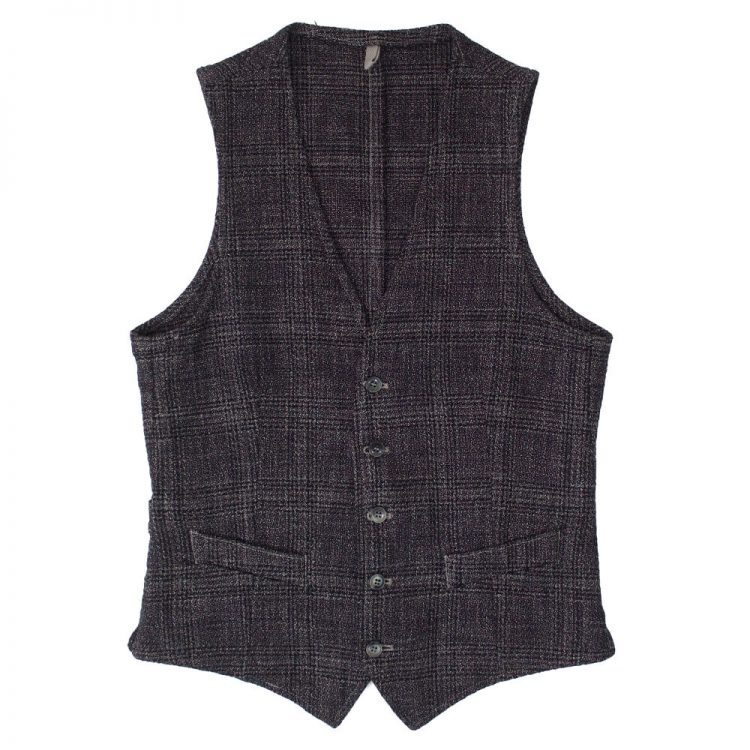 LBM1911(LBM1911)Vest/Gilets