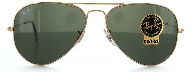 Ray-Ban(レイバン)サングラス
