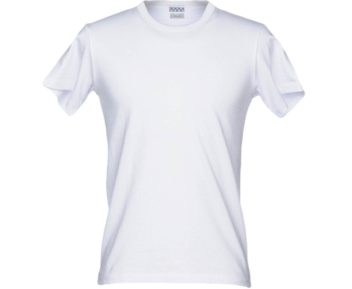 白tシャツ コーデ メンズ特集 21最新 メンズファッションメディア Otokomae ページ 11otokomae 男前研究所 ページ 11