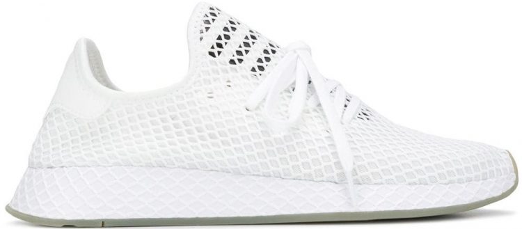 adidas Originals DEERUPT