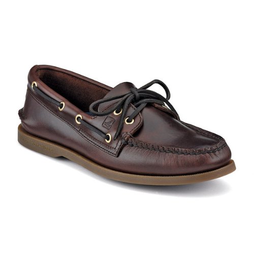 Moccasins – Special feature! Introducing men’s outfits and items that ...