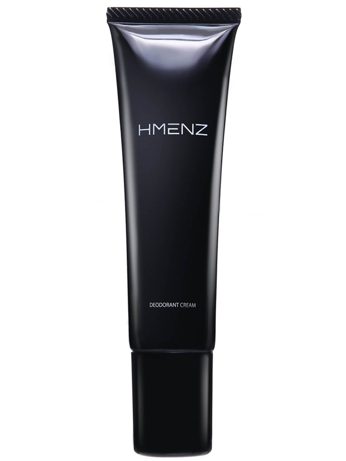 Deodorant for Men! Introducing essential summer items for men by ...