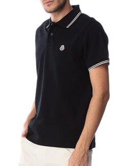 ポロシャツを使った夏コーデ26選 品良く仕上げた着こなし おすすめアイテムを紹介 メンズファッションメディア Otokomae 男前研究所 ページ 10 ページ 10