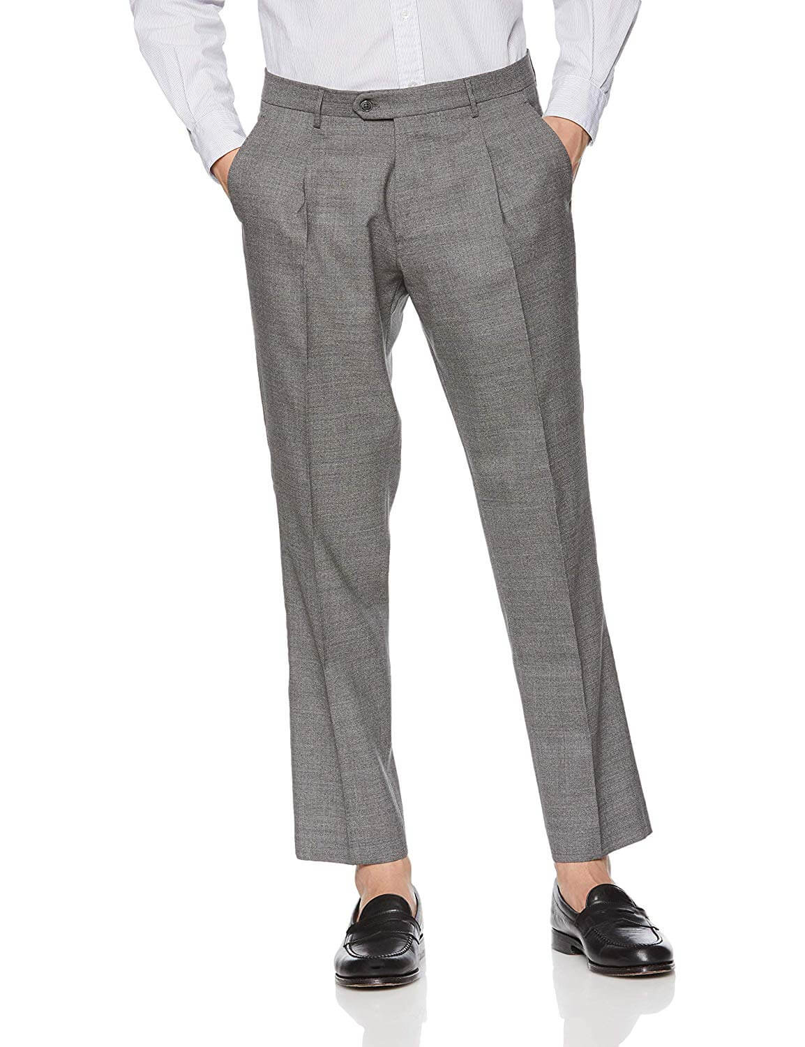 アンクルパンツがメンズコーデの幅を広げる 上品な抜け感を演出した着こなしを注目の海外スナップで紹介 メンズファッションメディア Otokomae 男前研究所 ページ 18 ページ 18 アンクルパンツがメンズコーデの幅を広げる 上品な抜け感を演出した着こなしを注目の海外スナップで紹介 メンズファッションメディア Otokomae 男前研究所 ページ 18 ページ 18