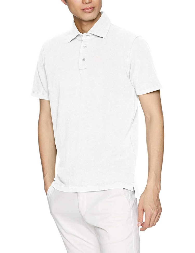 Cruciani Polo Shirt