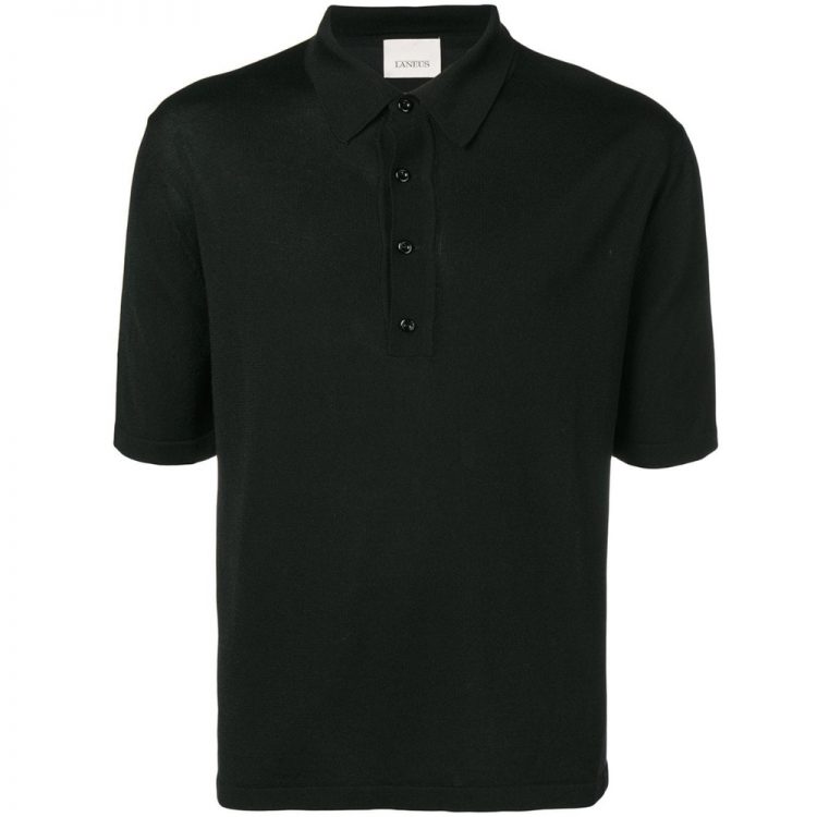 LANEUS Polo shirt