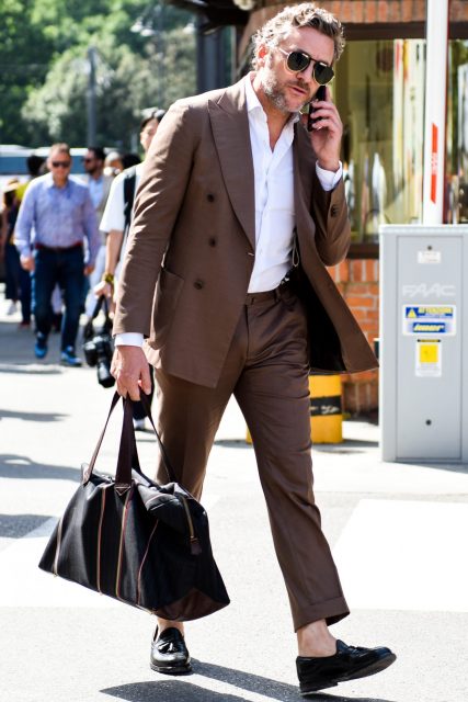 夏 コーデ メンズ 21最新 着こなしのバリエーションを広げる25の手段とは メンズファッションメディア Otokomaeotokomae 男前研究所