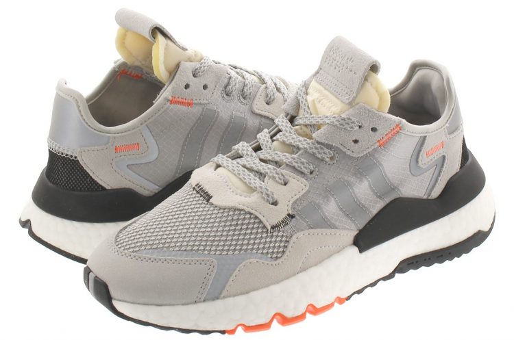 adidas Originals NITE JOGGER