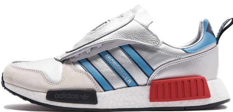 adidas Originals Micropacer