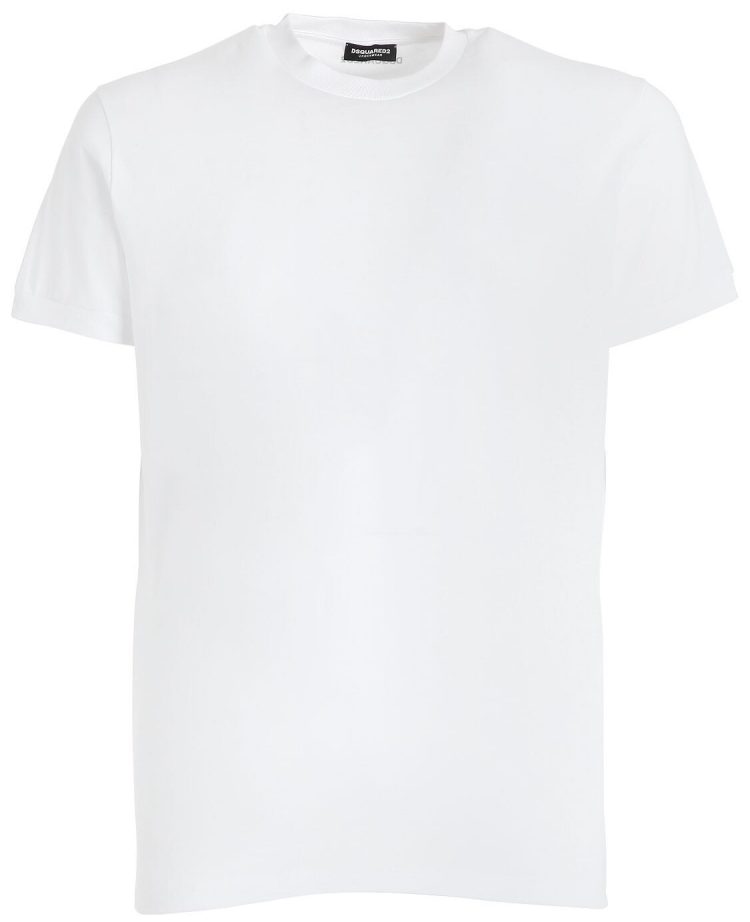 DSQUARED2(ディースクエアード) Tシャツ