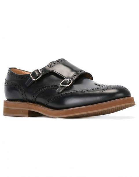 Church's Shoes