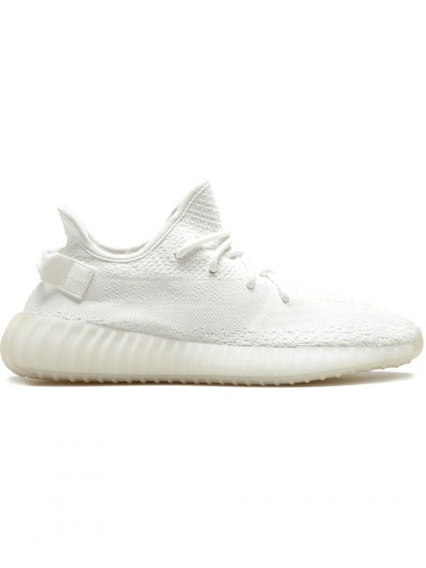 Adidas x Kanye West sneakers