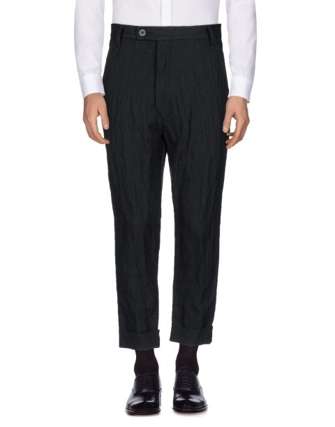 Nostra Santissima pants