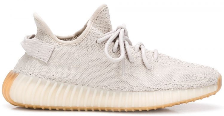 ADIDAS Yeezy Boost 350 V2 Sneakers