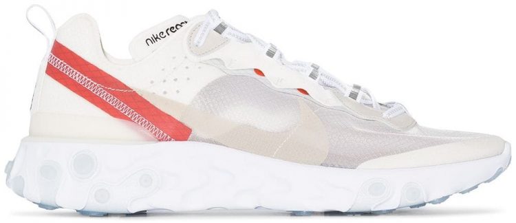 Nike React Element 87