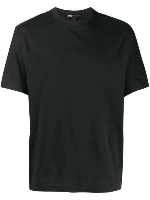 Wisley T-shirts