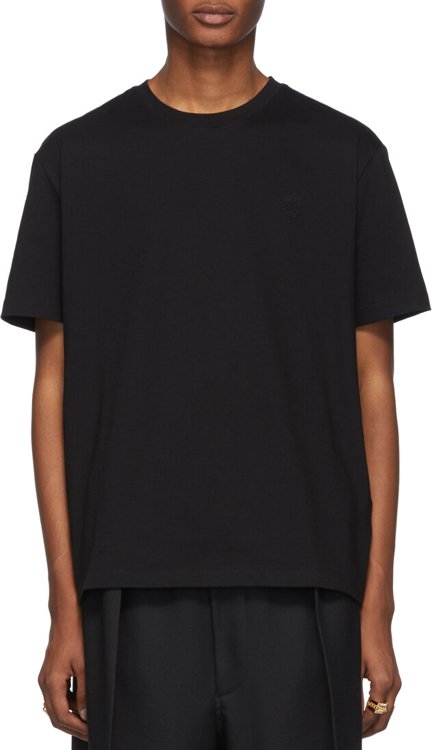 黒tシャツ コーデ メンズ特集 21最新 メンズファッションメディア Apgs Nswshops ページ 2apgs Nswshops 男前研究所 ページ 2