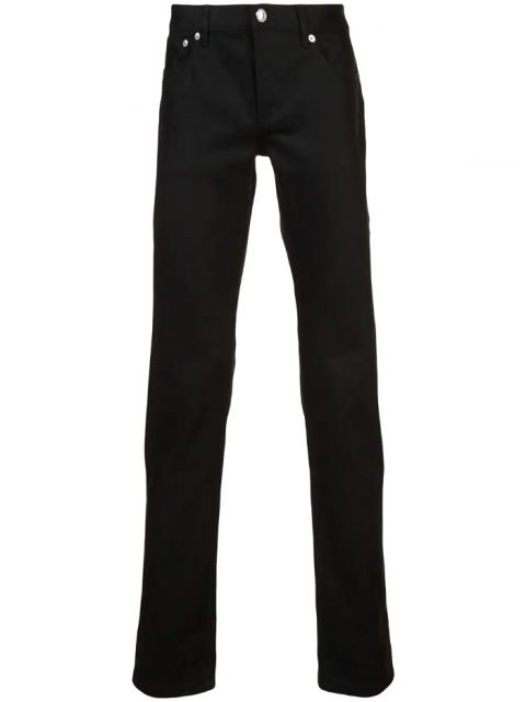 Arpesey Jeans