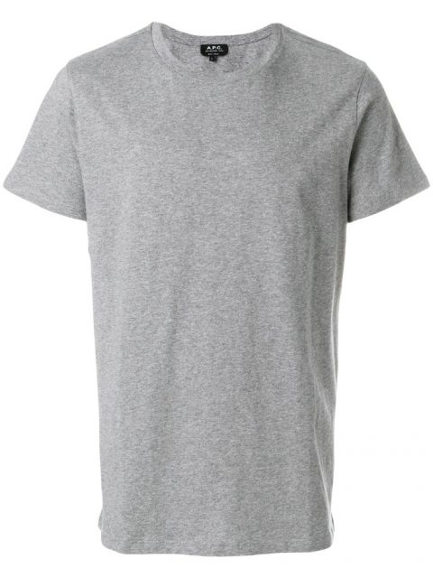 T-shirts by Arpesey