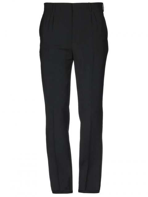 Prada Slacks