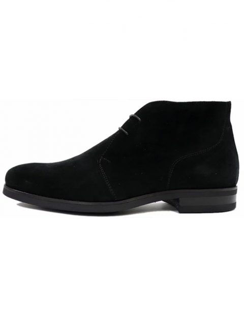 Il Campago Shoes