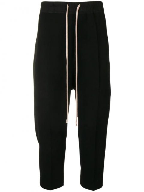 Rick Owens Pants