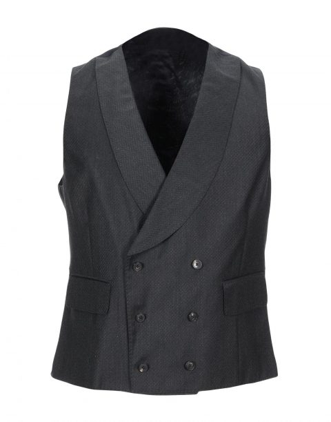 Gabriele Pagini Gilet