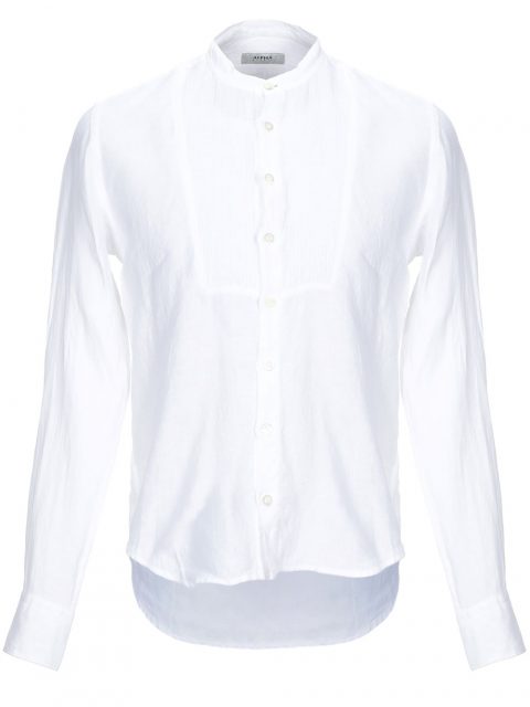 Alpha Studio Shirts