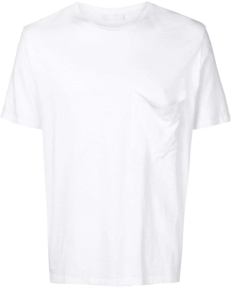 NEIL BARRETT T-shirt