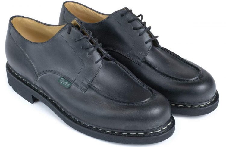 Paraboot Chambord