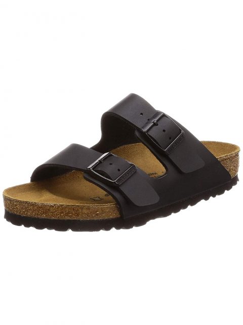 Birkenstock Sandals