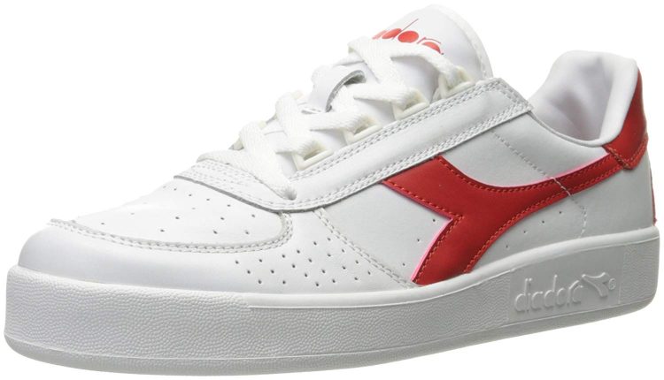 diadora(ディアドラ) スニーカー B.ELITE