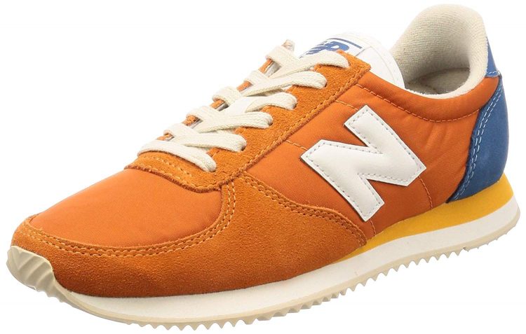 New Balance U220