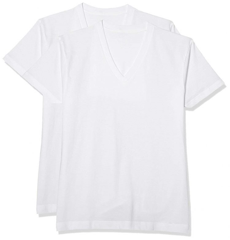 Body Wild Dry T-shirt