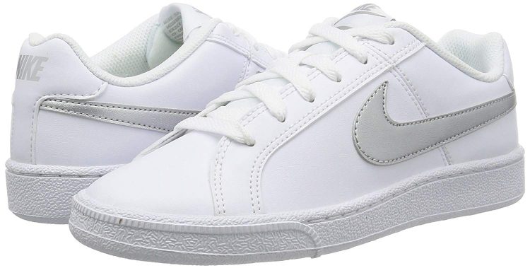 NIKE Court Royal